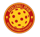 Asociación-Española-de-Pickleball-Logo