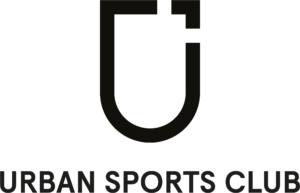 UrbanSportsClub_Logo_Combo_Small_Vertical_Black (1)
