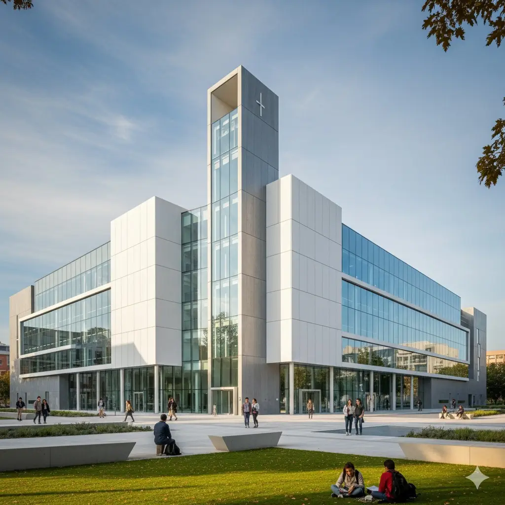 La Asociación Española de Pickleball impulsa el deporte en centros educativos