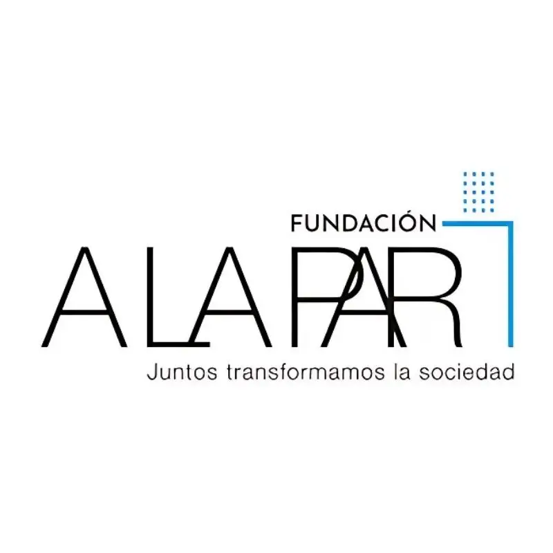 Evento deportivo inclusivo en Madrid con motivo de la Semana Europea del Deporte