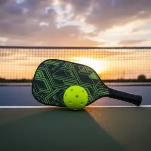 raqueta pickleball 1