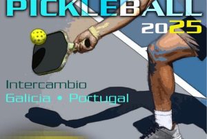portugal-galicia pickleball