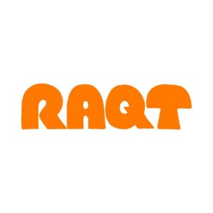 logo app raqt