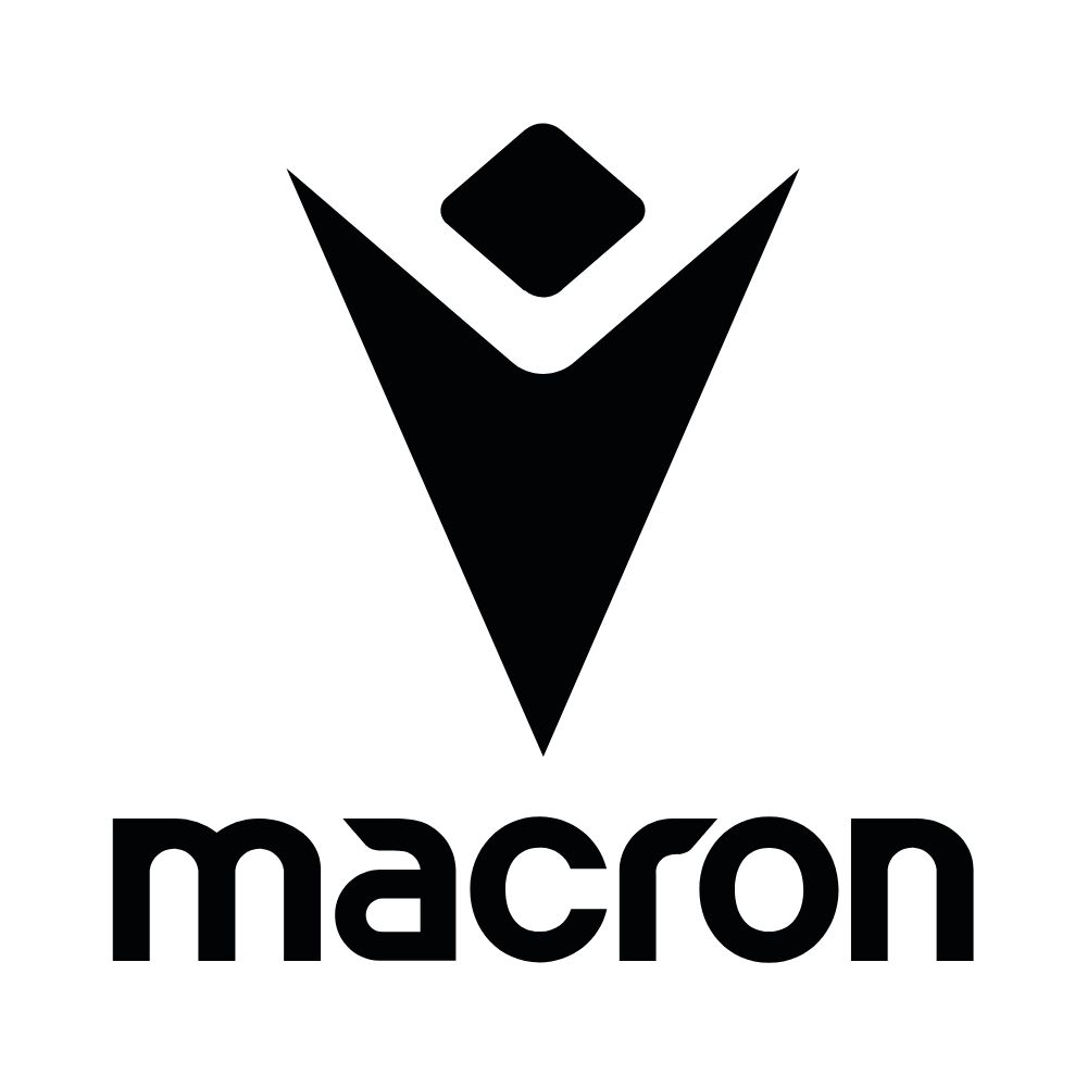 logo_macron