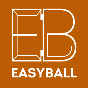Easyball