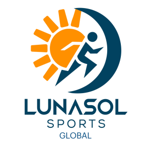 Logo LunaSol