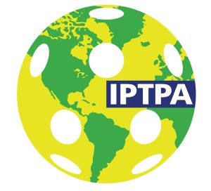 logo IPTPA