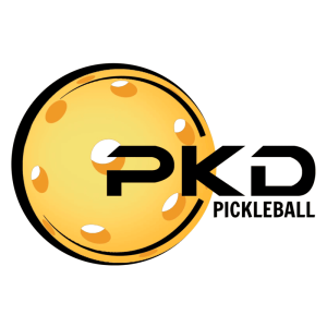 logo Pkd 800