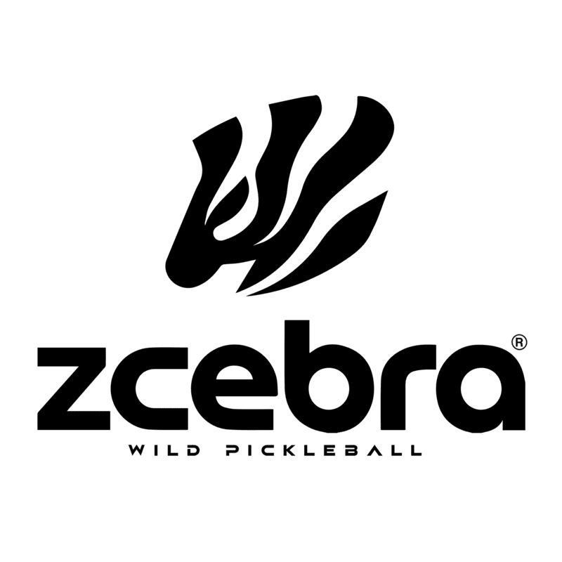 logo Zcebra 800
