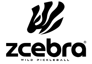 logo Zcebra ngro