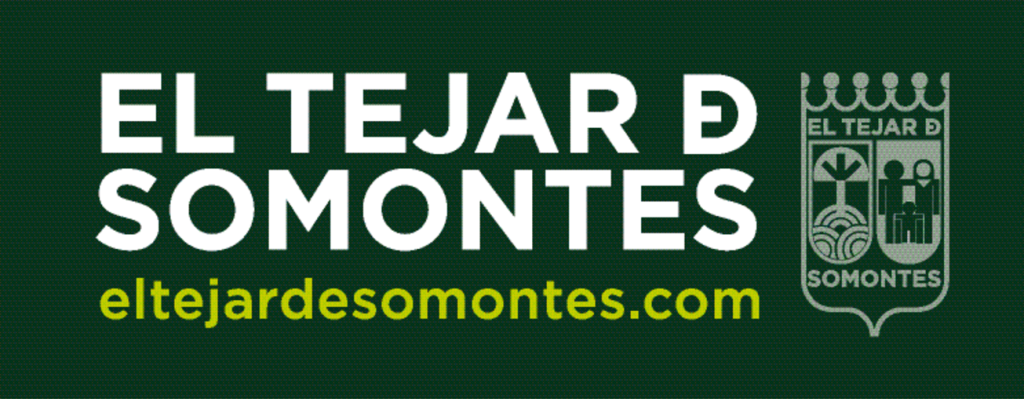El Tejar de Somontes Sede Partner Referente
