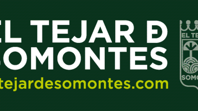 logo_El_Tejar_Somontes