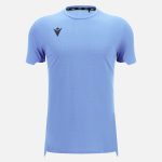 Camiseta Técnica