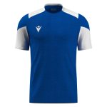 2H_CamisetaGolem