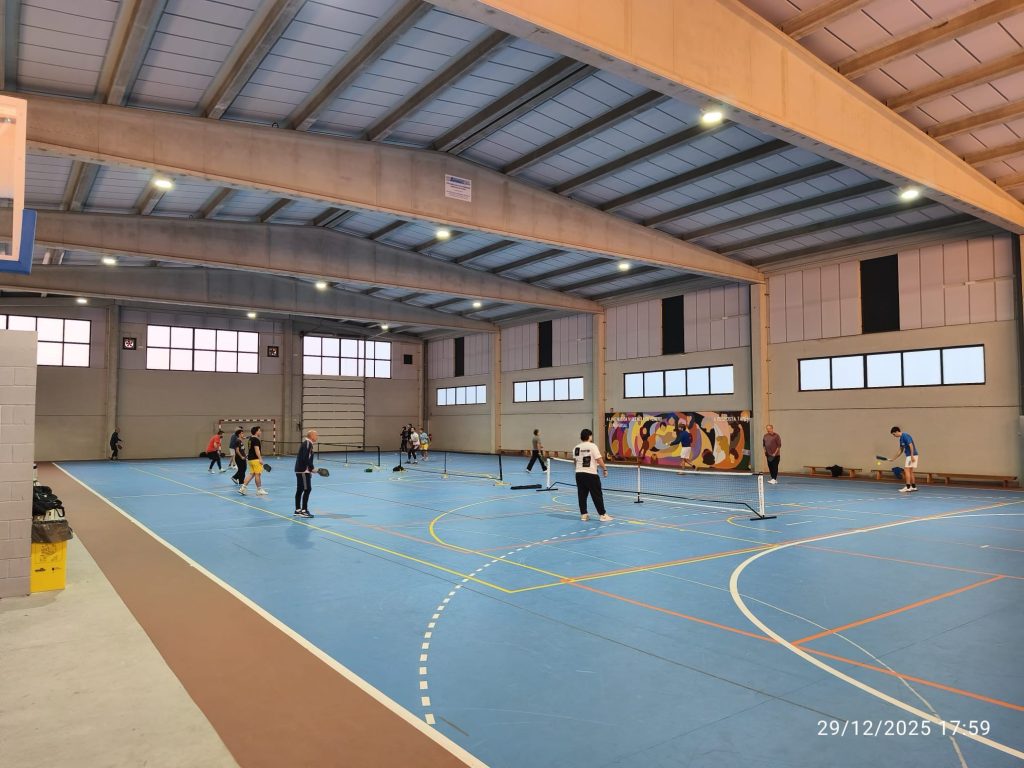 1_Pista_Sanxenxo