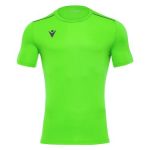 5_Camiseta Rigell