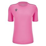 6_Camiseta Ariell