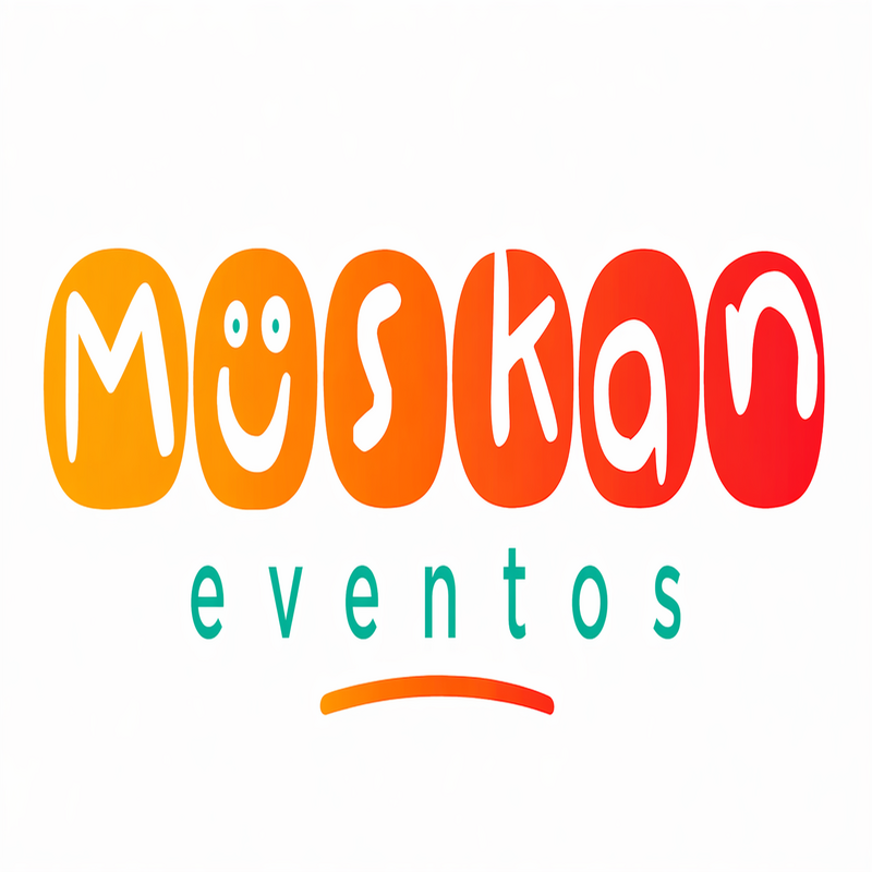 logo_Muskan
