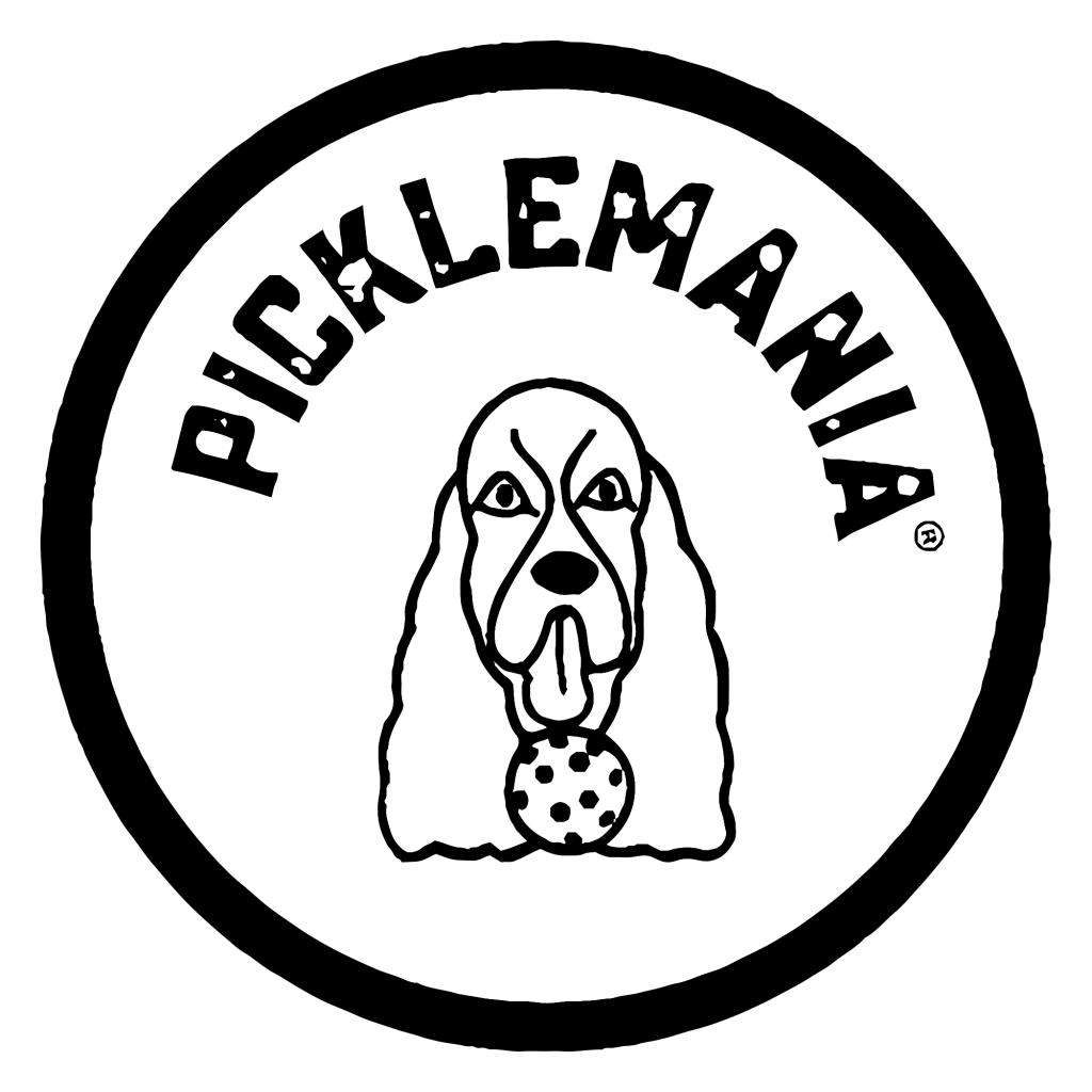 logo_picklemania