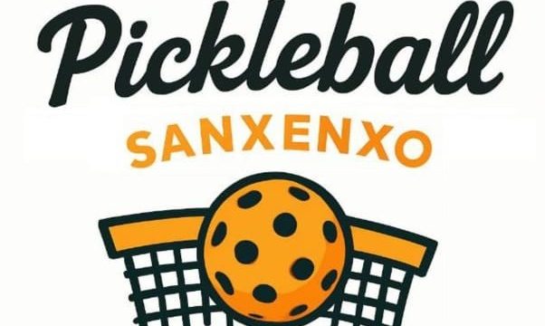 logo_Sanxenxo