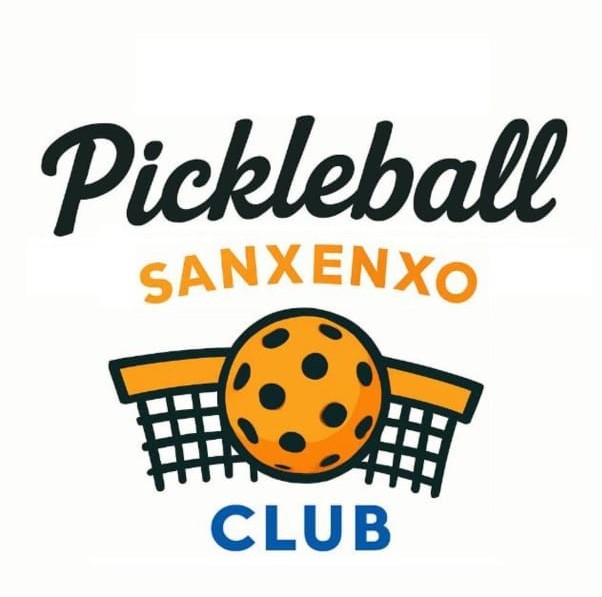 logo_Sanxenxo