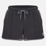 Pantalón Corto