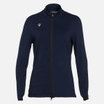 Sudadera